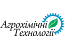 Агрохімічні Технології
