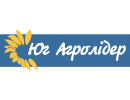 Юг Агролідер