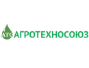 Агротехносоюз