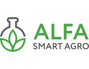 AlfaSmart Agro