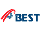BEST