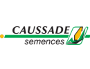 Caussade Semence