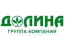 Долина Группа компаний