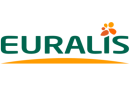 Euralis