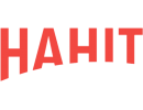 Нанит