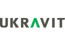 Ukravit