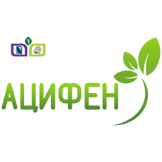 Ацифен РК
