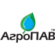АгроПАВ