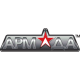 Армада ТС