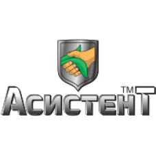 Асистент ВП