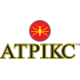 Атрікс КЕ Атрікс КЕ