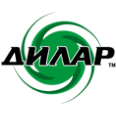 Ділар ВГ
