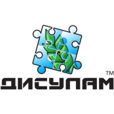 Дисулам СЕ