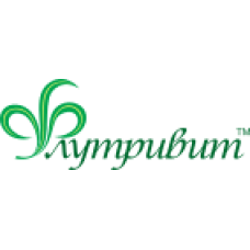 Флутривіт КС