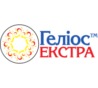 Геліос Екстра РК