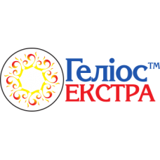 Геліос Екстра РК