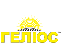 Геліос РК