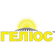 Геліос РК