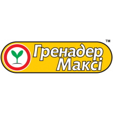 Гренадер Максі ВГ Гренадер Максі ВГ