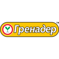 Гренадер ВГ Гренадер ВГ