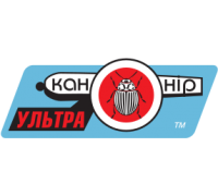 Канонір Ультра ТК
