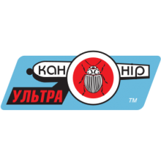 Канонір Ультра ТК