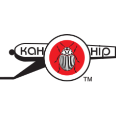 Канонір ВГ