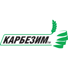 Карбезим КС