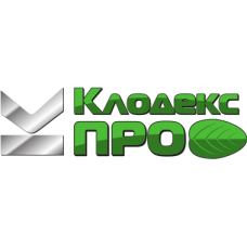 Клодекс Про КЕ
