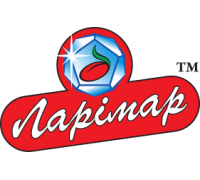 Ларімар ТС