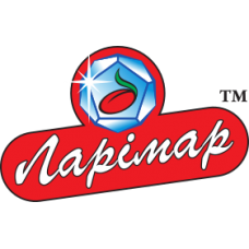 Ларімар ТС