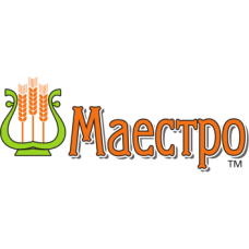 Маестро КЕ
