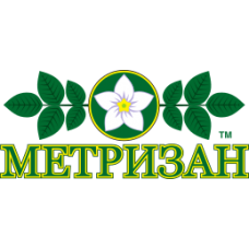 Метризан ВГ