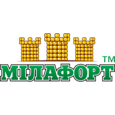 Мілафорт КС