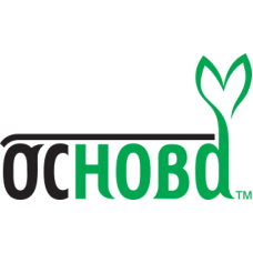 Основа КЕ Основа КЕ
