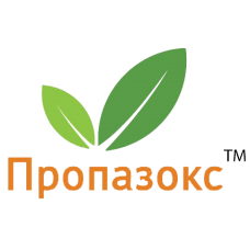 Пропазокс КЕ Пропазокс КЕ