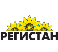 Регістан РК