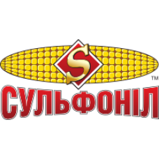 Сульфоніл ВГ Сульфоніл ВГ