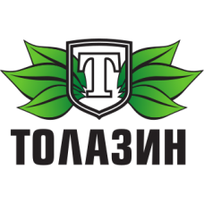 Толазин СЕ Толазин СЕ