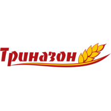 Транизон КС