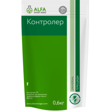 Контролер