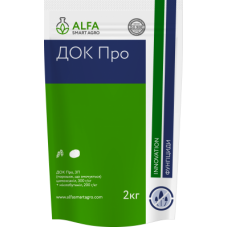 Док Про